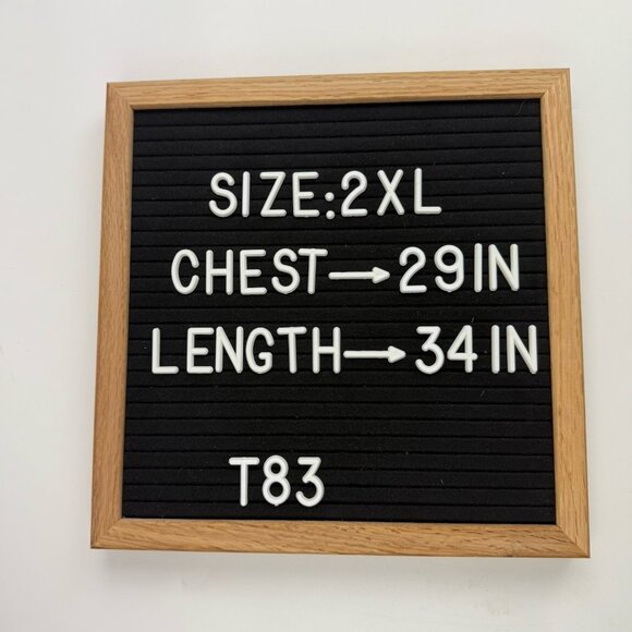 KS Island Mens 2XL Tall Black Short Sleeve Hawaiian Shirt Flamingo Martini - Picture 8 of 8